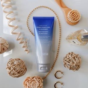 Dr. Brandt pores no more Pore Purifying Cleanser